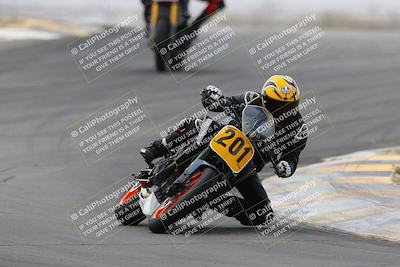 media/Apr-12-2025-Race Pace (Sat) [[9230add55f]]/Verified/7-Turns 9 and 8 (1130am)/